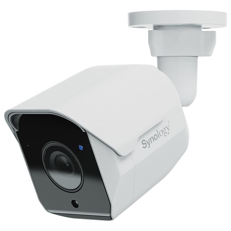 BC510 | Synology ネットワークカメラ | 株式会社アスク