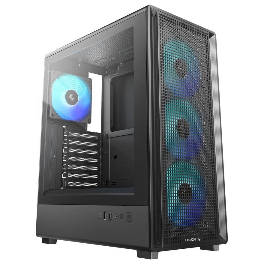 cc550-4f_thumb.jpg