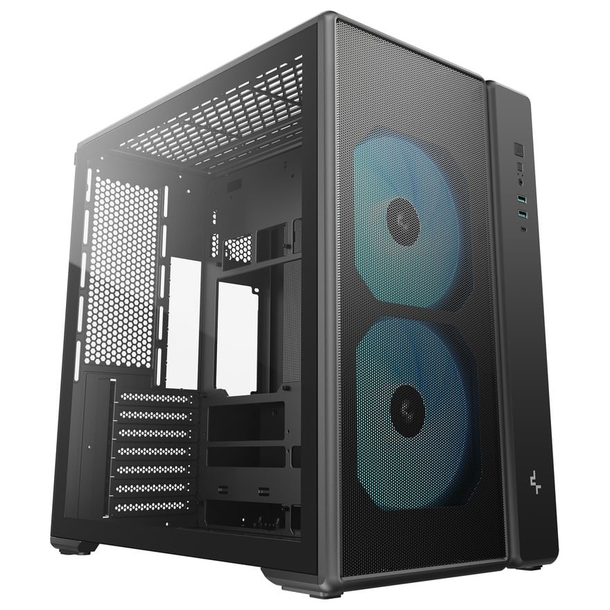 cg590-mesh-2f_thumb.jpg