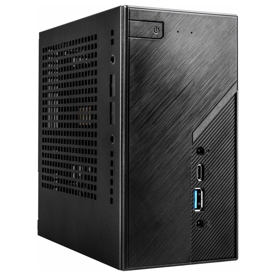 deskmini-x300-2-5g_thumb.jpg