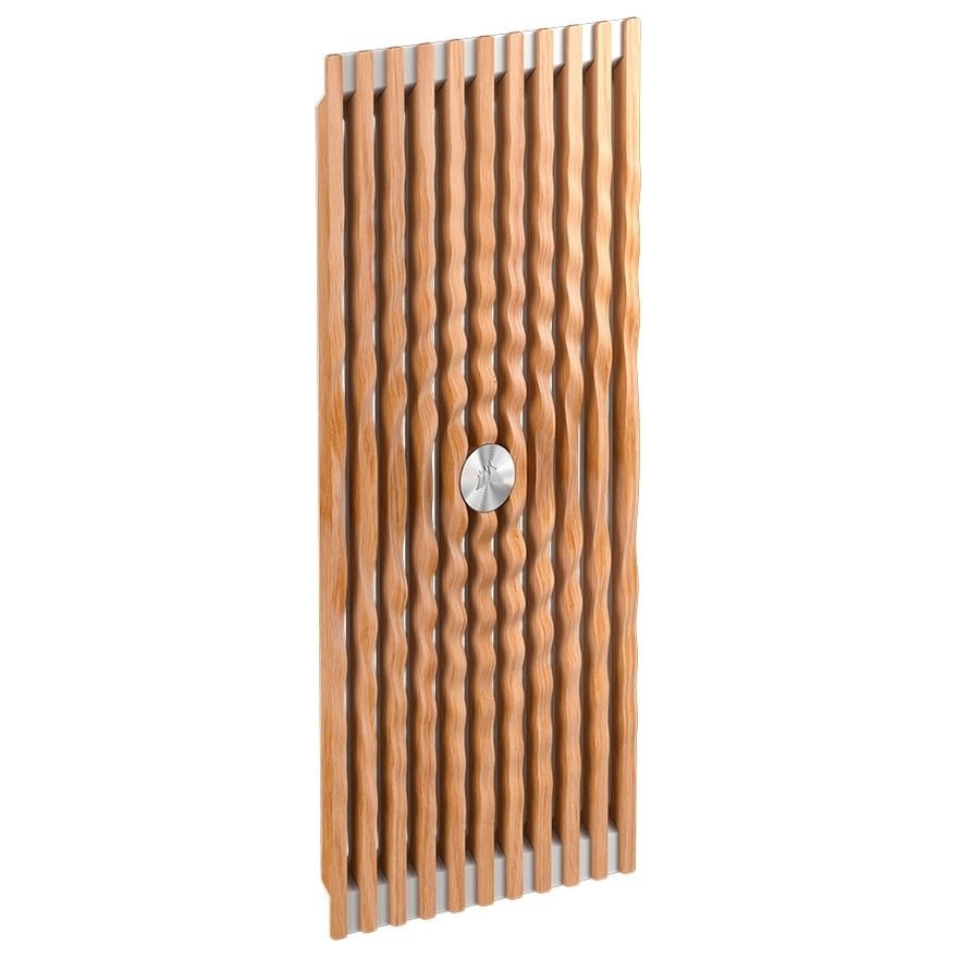 frame-5000-elite-wood-front-