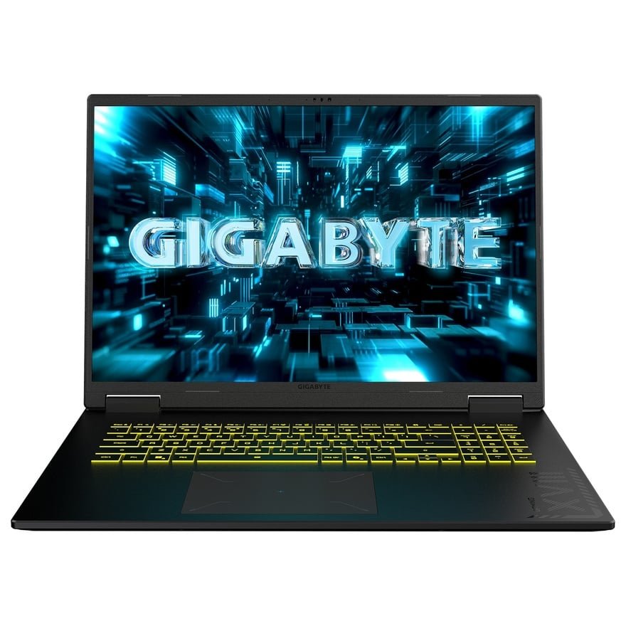 gaming-a18-pro-ga8j_thumb.jpg