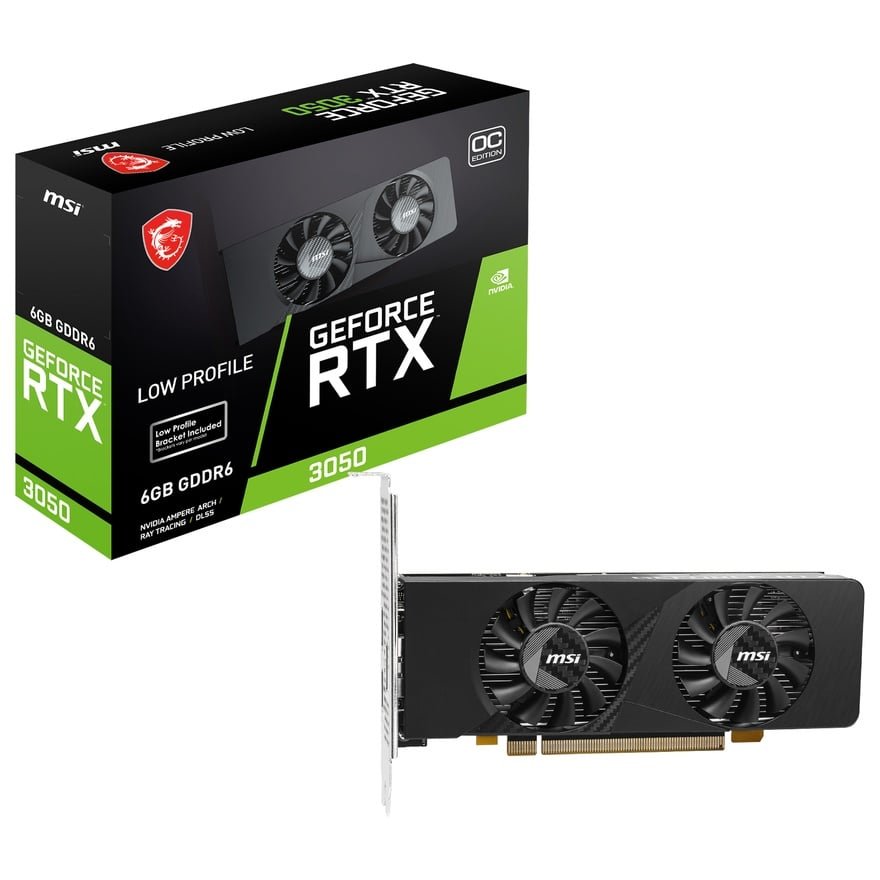 geforce-rtx-3050-lp-e-6g-