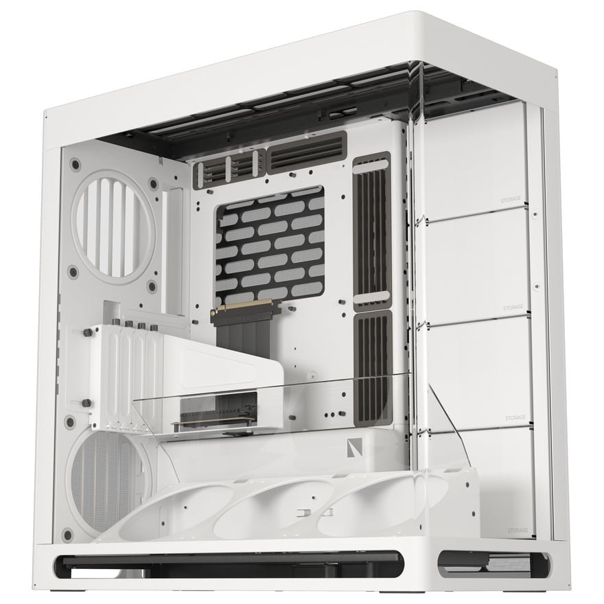 hs-420-vgpu_thumb.jpg