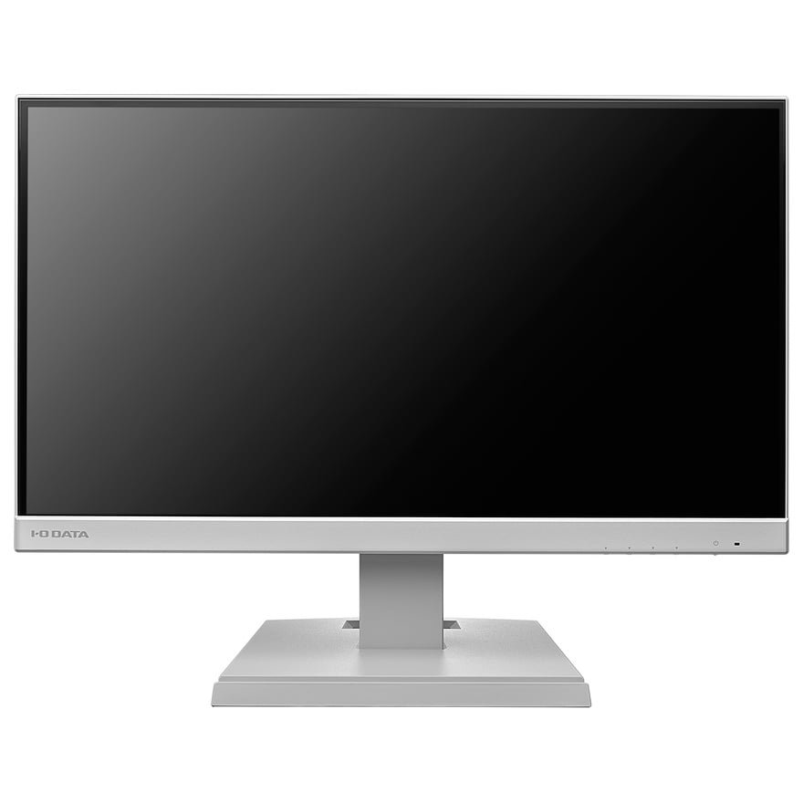 LCD-A221Dシリーズ | I-O DATA 液晶モニター | 株式会社アスク