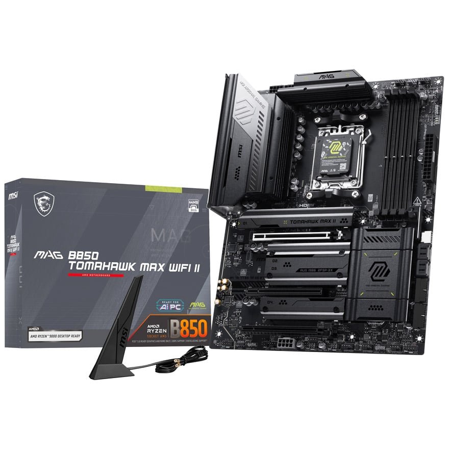 mag-b850-tomahawk-max-wifi-