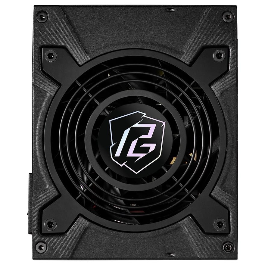 Phantom Gaming SFXシリーズ | ASRock 電源ユニット | 株式会社アスク