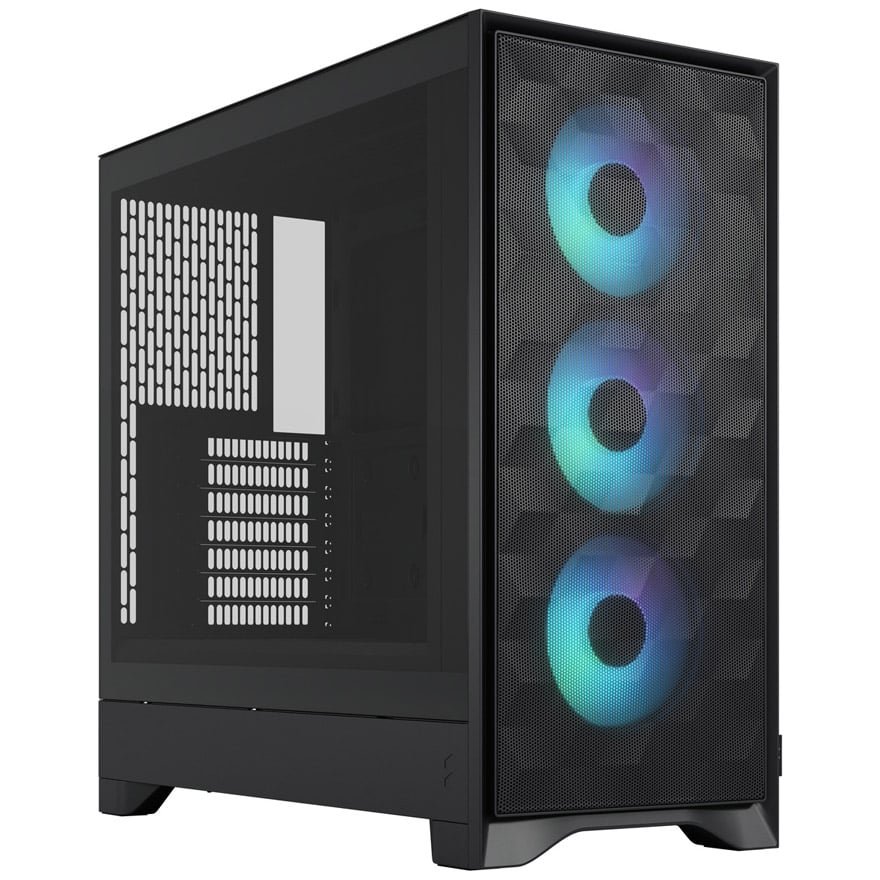 pop-2-air-rgb-tg_thumb.jpg