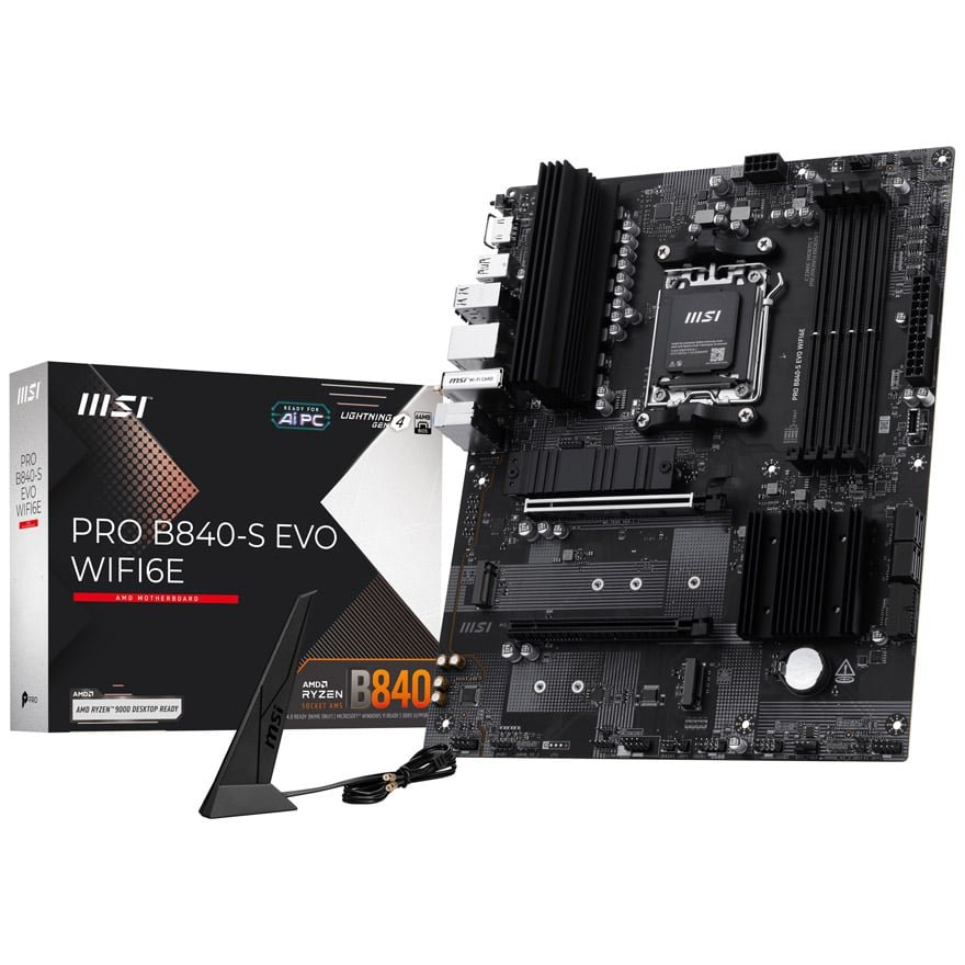 pro-b840-s-evo-wifi6e_thumb.jpg