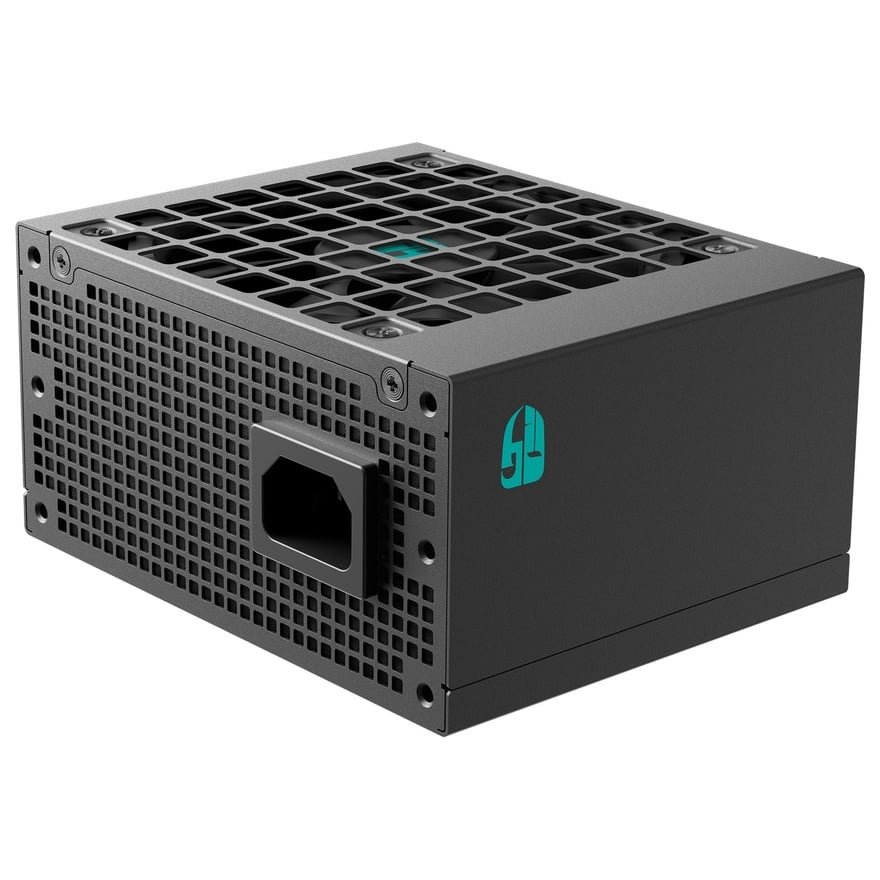 PS Gシリーズ | GamerStorm 電源ユニット | 株式会社アスク