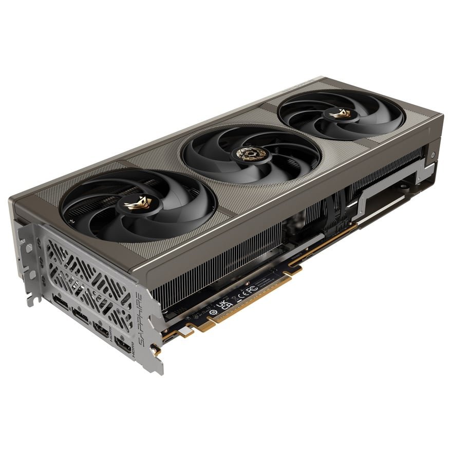 夢幻品質　秘蔵放出　マダガスカル産　ファイヤーワークスブラックセイクリッドセブン sapphire-nitro-plus-radeon-rx-