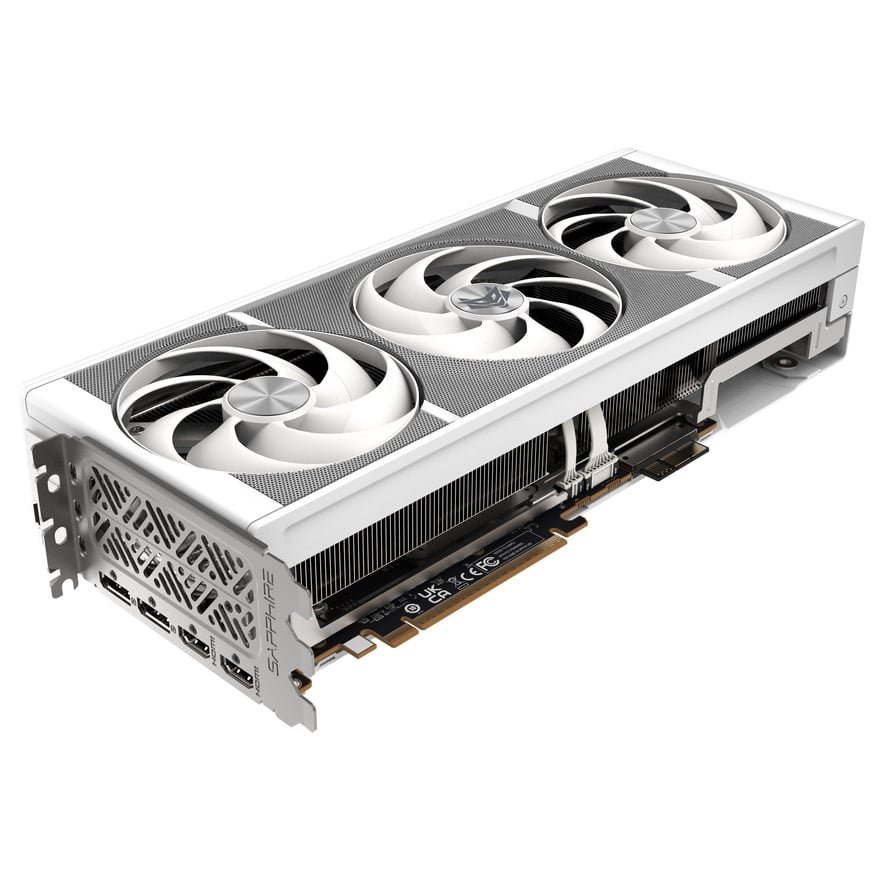 sapphire-nitro-plus-radeon-rx-