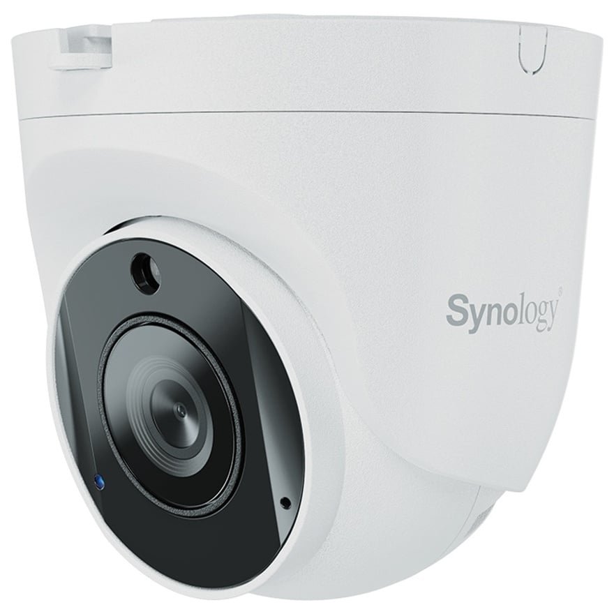 synology ネットワークカメラ TC500 美品中古 付属品完備 tc510_thumb.jpg