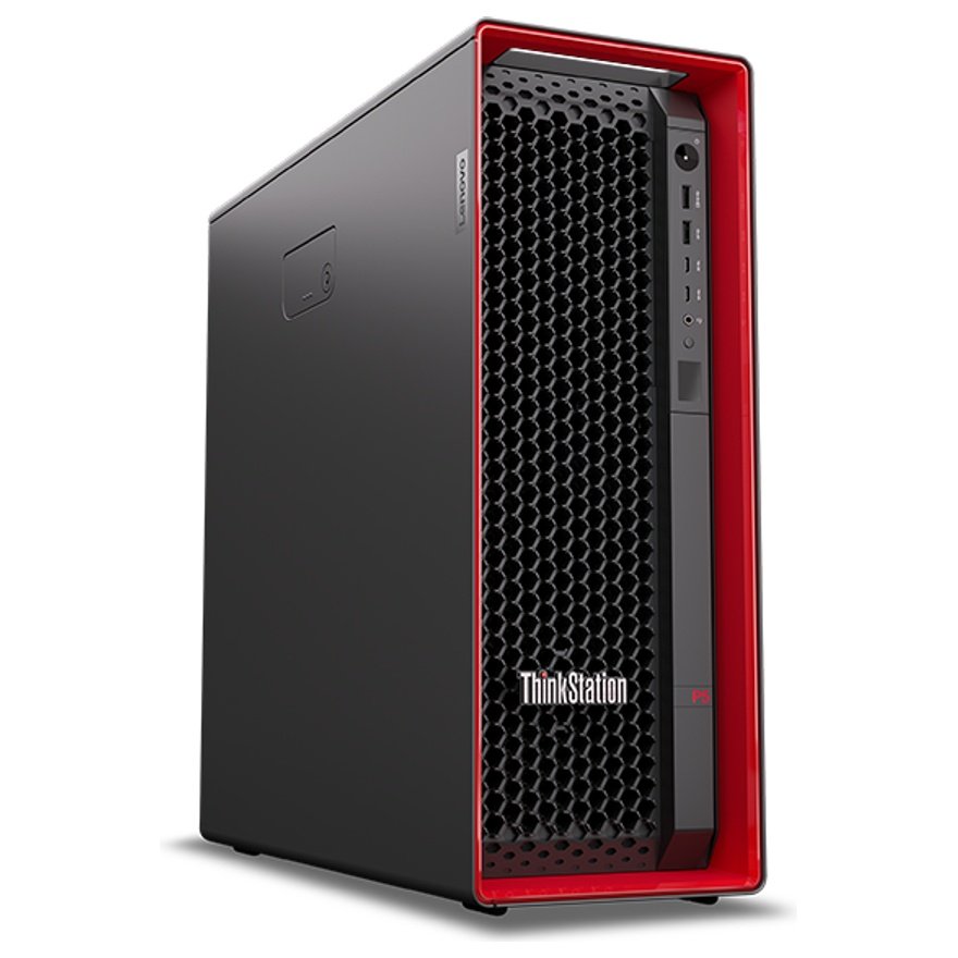 thinkstation-p5-gen-2_thumb.jpg