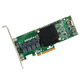 Adaptec 7Qシリーズ