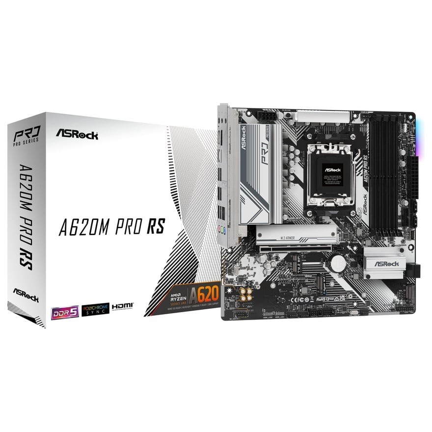 a620m-pro-rs_thumb.jpg