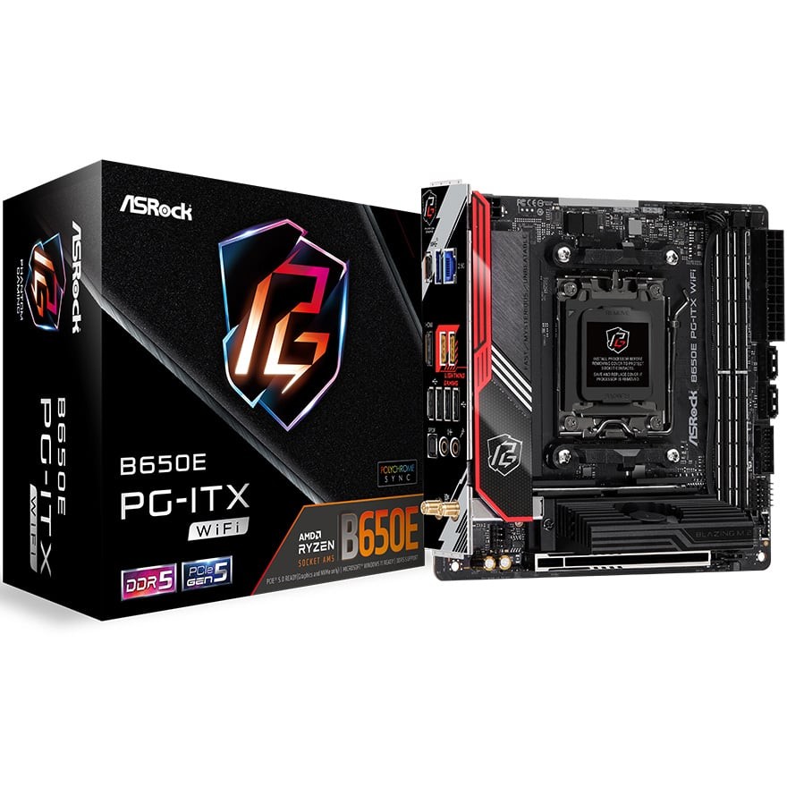 b650e-pg-itx-wifi_thumb.jpg