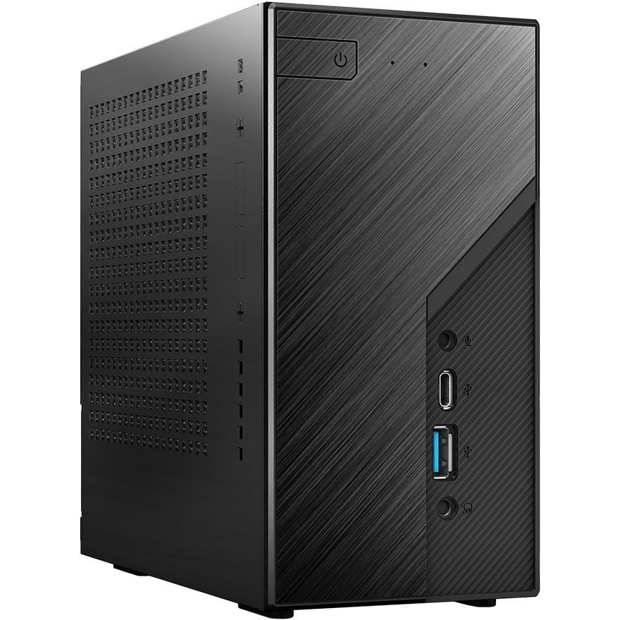 deskmini-b660_thumb.jpg