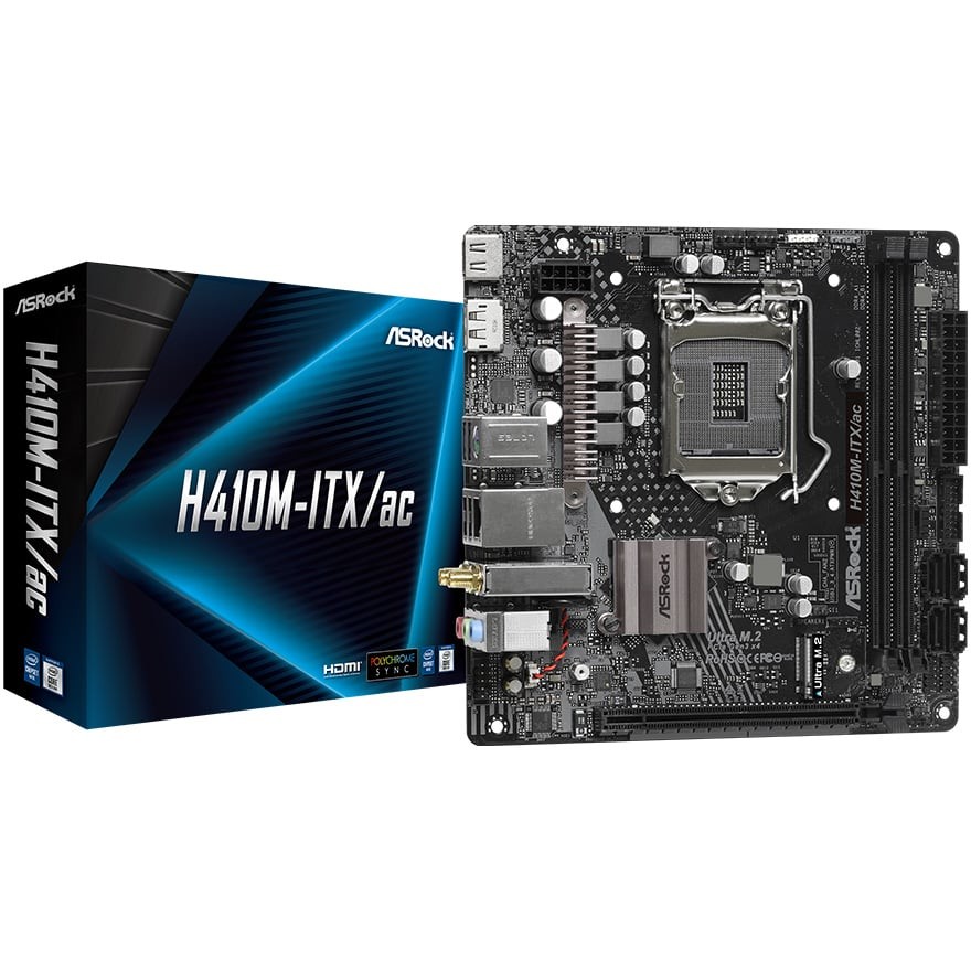 Amazon | ASRock Intel 第8世代 CPU(Socket1151)対応 H310