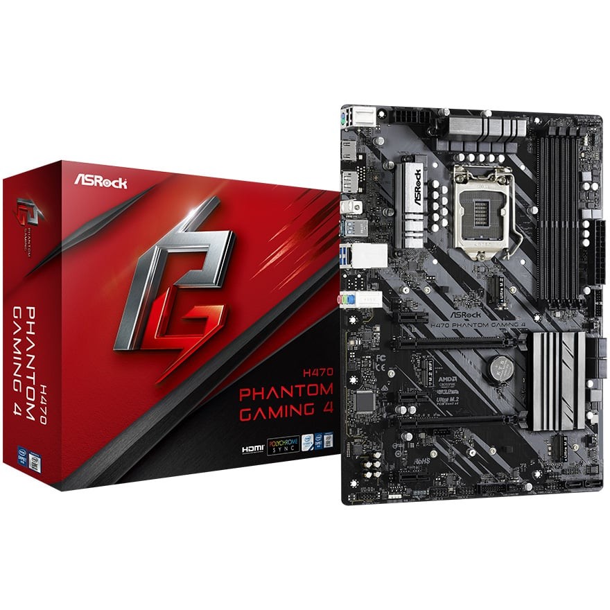 【正規通販】 h470-phantom-gaming-4_thumb.jpg CPU