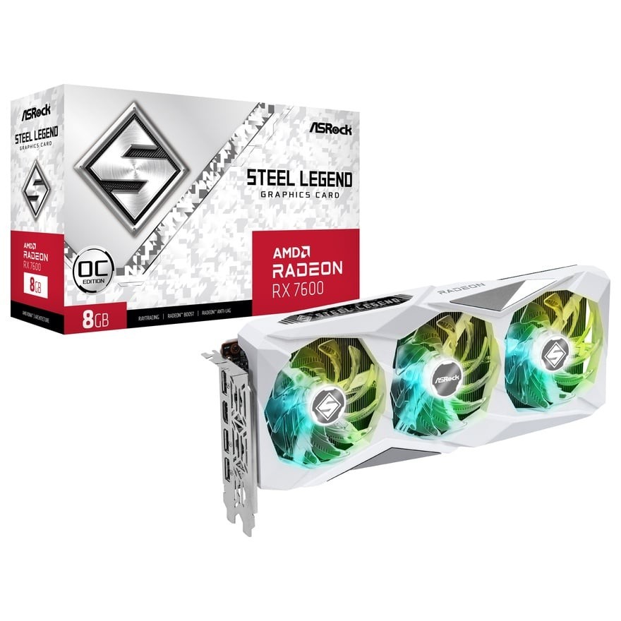 radeon-rx-7600-steel-legend-