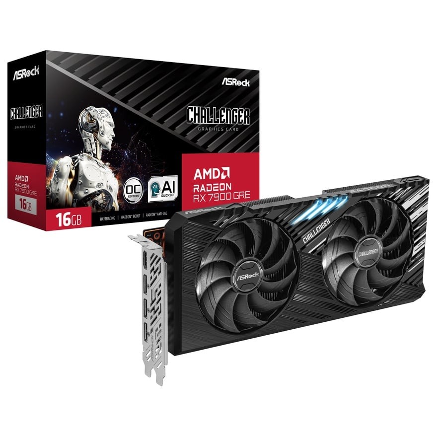 radeon-rx-7900-gre-challenger-