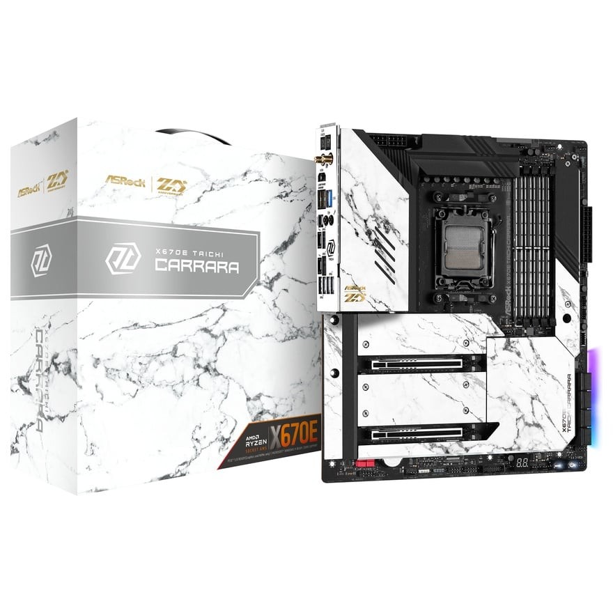 サイフォゲート　ギャラクシーチャージャー　各4枚セット サイフォゲート ギャラクシーチャージャー 各4枚セット