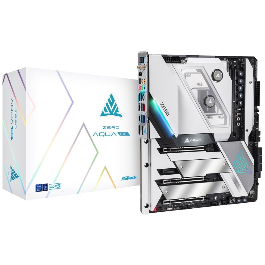ASRock Z690 AQUA OC 美品 z690-aqua-oc_thumb.jpg