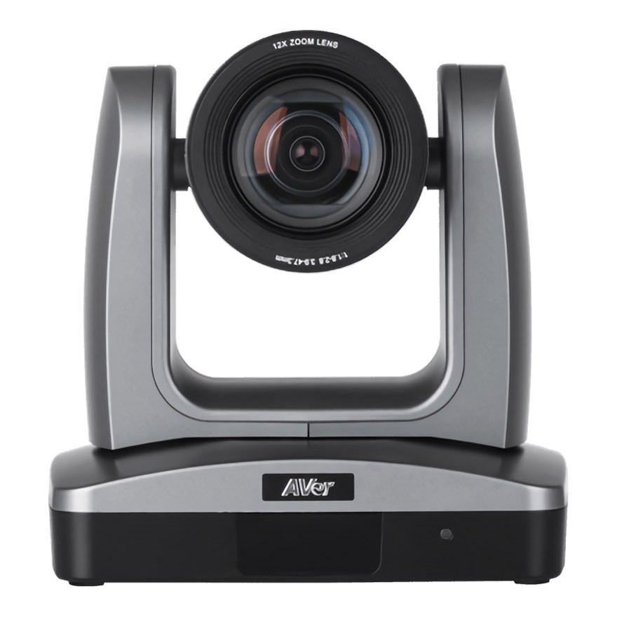 PTZ310 | AVer Information プロフェッショナルPTZカメラ | 株式会社