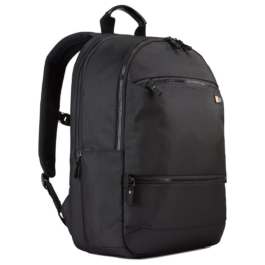 Case Logic Bryker 15 Backpack | Case Logic バッグ | 株式会社アスク