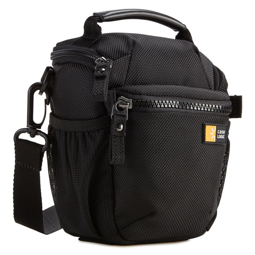 Case Logic Bryker Mirrorless Camera Bag Case Logic カメラ用バッグ 株式会社アスク