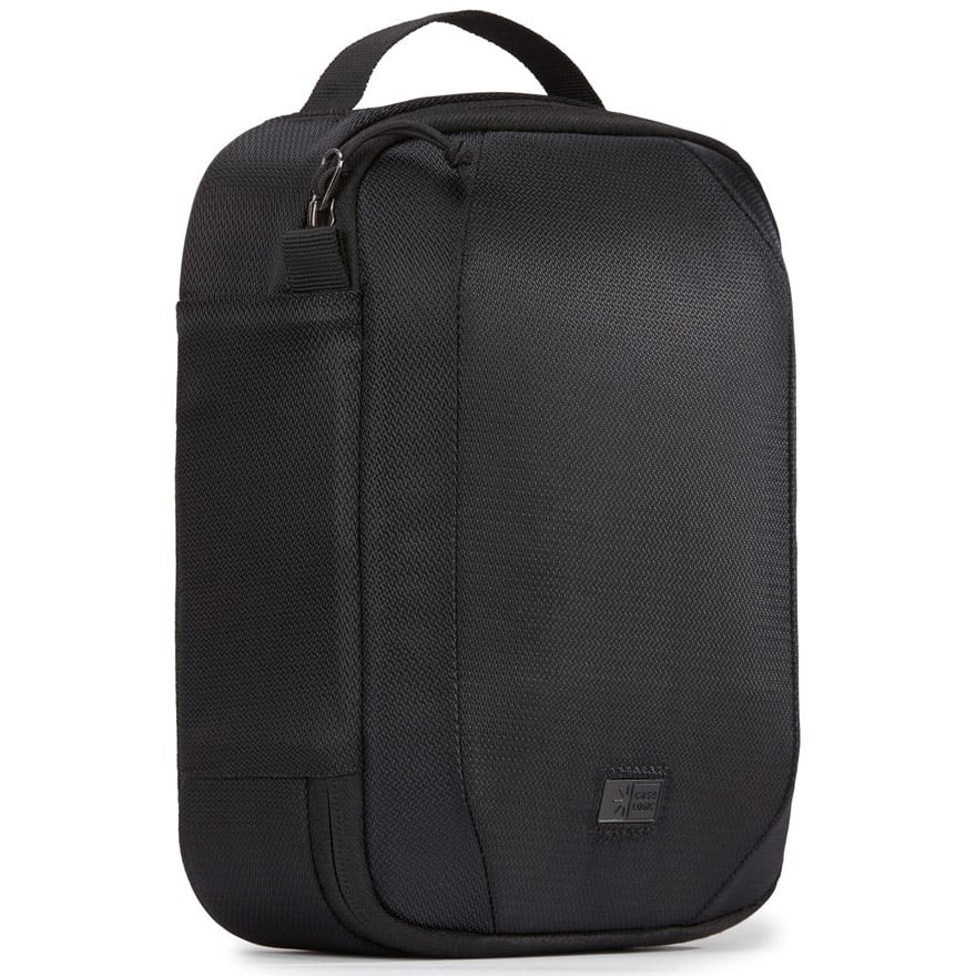 Case Logic Lectro Accessory Case Plus | Case Logic アクセサリケース | 株式会社アスク