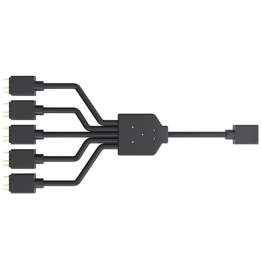 addressable-rgb-splitter-