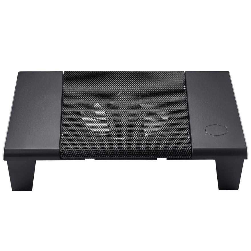 【マグネットローダー付き】レム　SP マグネットローダー付き】レム SP マグネットローダー付き】レム SP