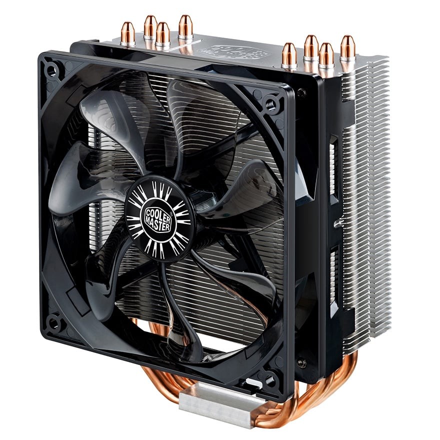 hyper-212-evo-cooler-master-cpu