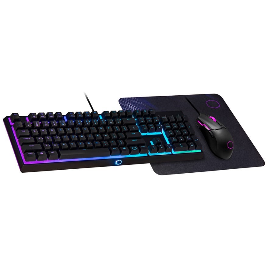 keyboard-combo-ms112_thumb.jpg keyboard-combo-ms112_thumb.jpg