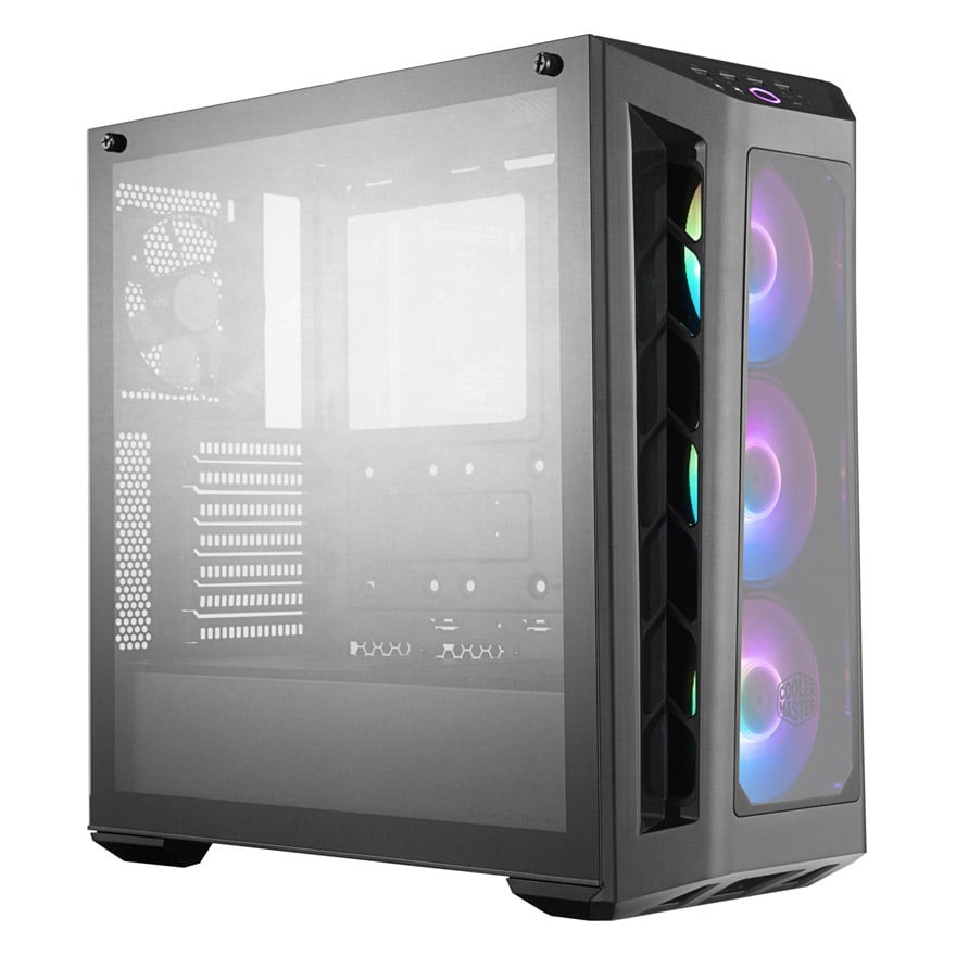 masterbox-mb530p_thumb.jpg masterbox-mb530p_thumb.jpg