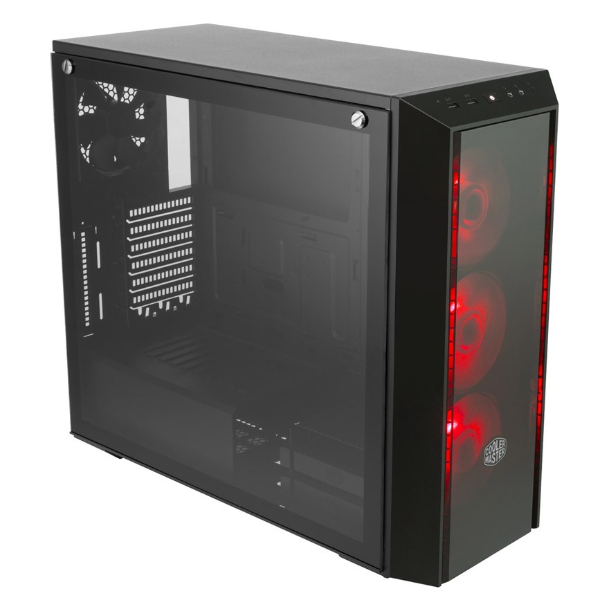 geomag masterbox pro l