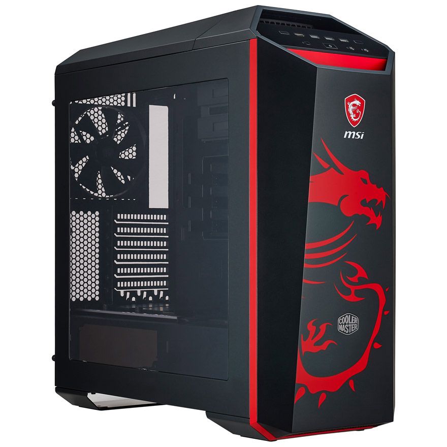 mastercase-maker-5-msi- mastercase-maker-5-msi-