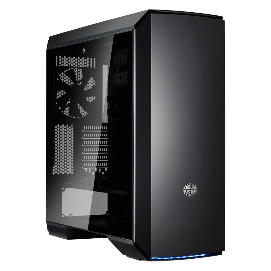 COOLER MASTER MasterCase MC600P クーラーマスター mastercase-mc600p_thumb.jpg