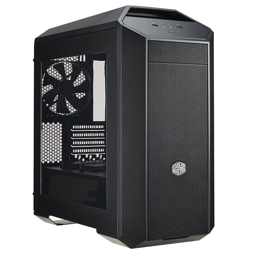 mastercase-pro-3_thumb.jpg