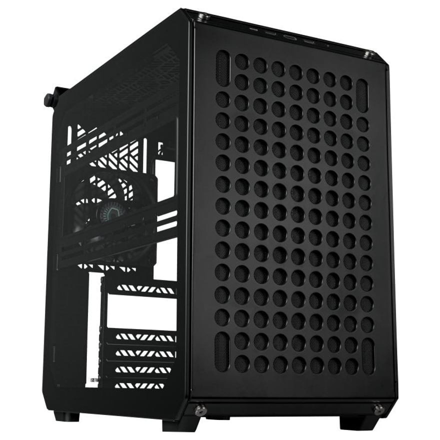 qube-500-flatpack_thumb.jpg