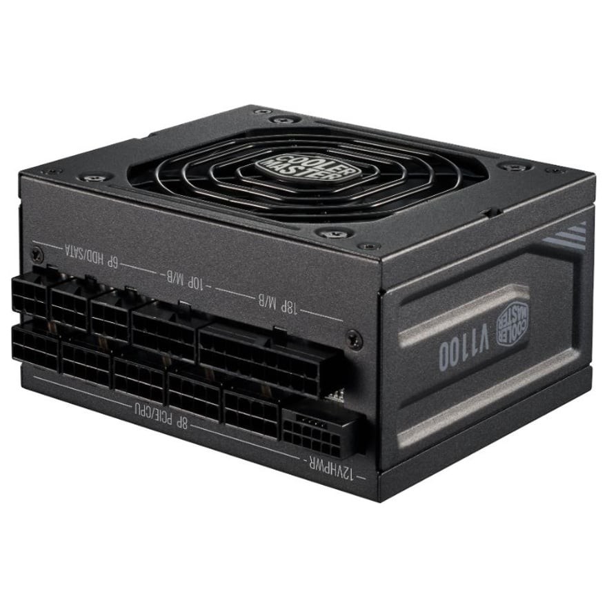 V SFX Platinum 1100W