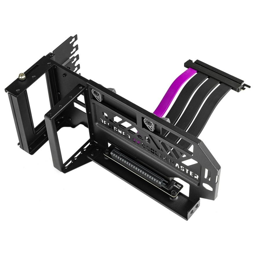vertical-graphics-card-holder- 