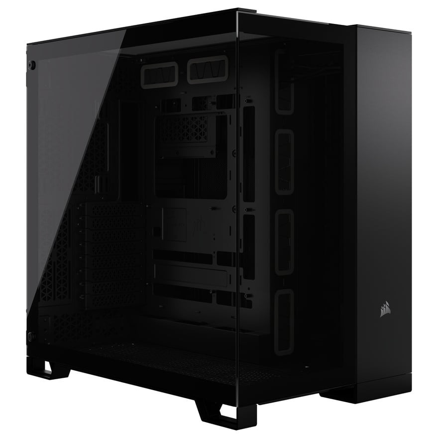 6500x-tempered-glass_thumb.jpg