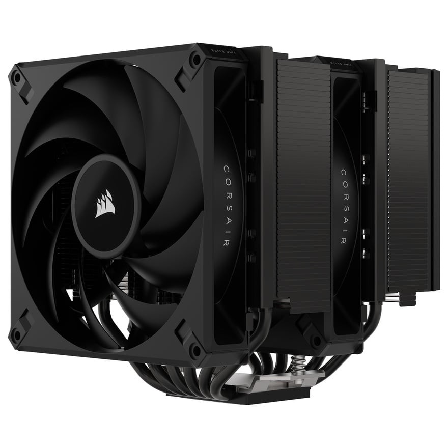 PC ランペルール コーエー定番シリーズ 61Fo2FlwMtL._AC_SY200_QL15_.jpg