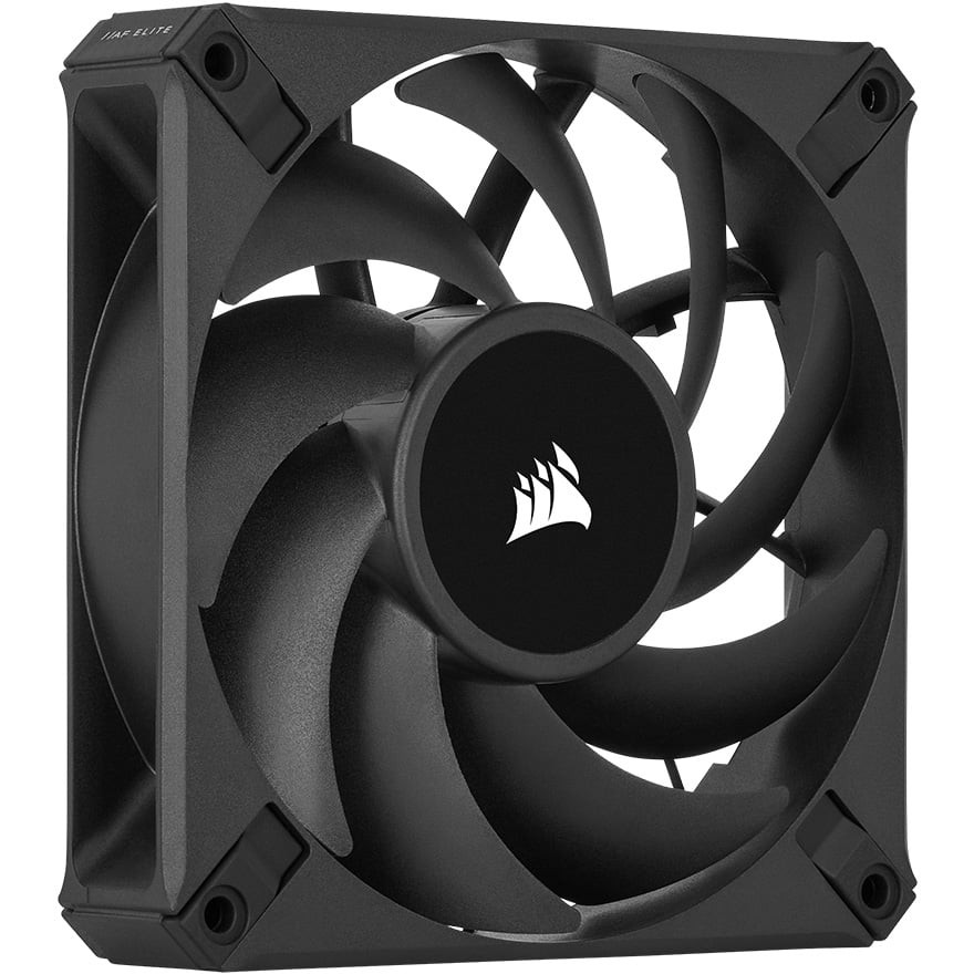 AF ELITEシリーズ | CORSAIR ファン | 株式会社アスク