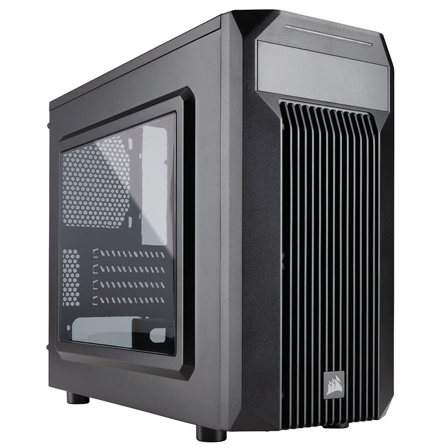 mtマステまとめ売り⑦57個☆限定廃盤アリ☆カモ井☆新品多め中古あり mtマステまとめ売り⑦57個☆限定廃盤アリ☆カモ井☆新品多め