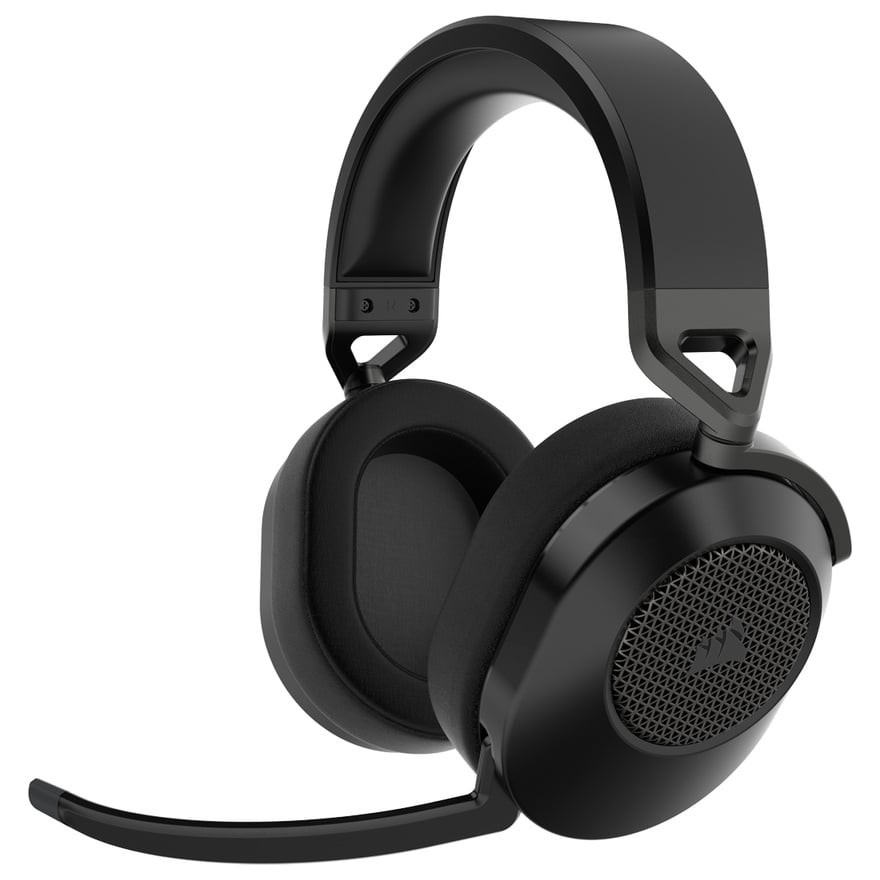 HS65 Wireless