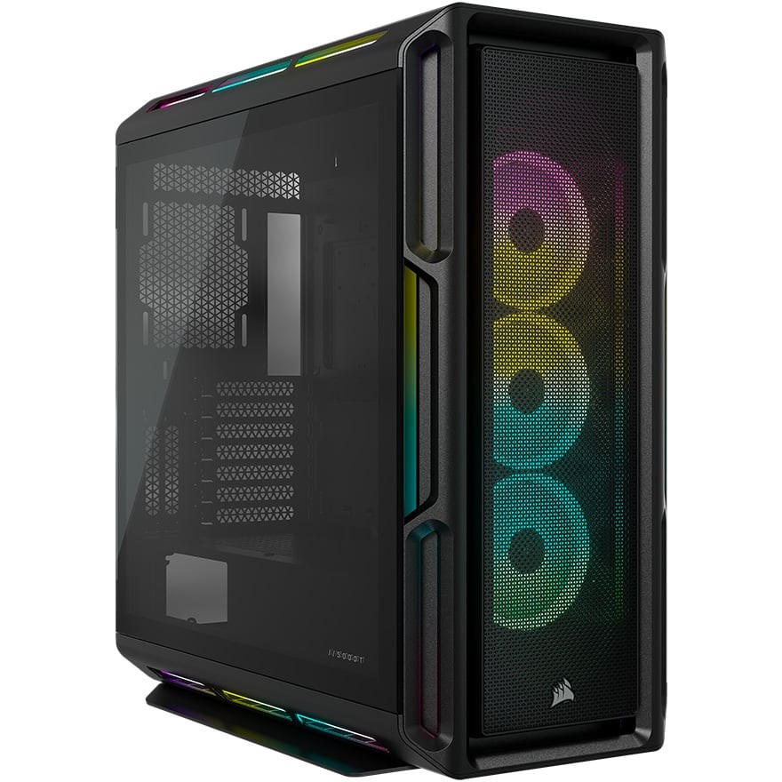 icue-5000t-rgb_thumb.jpg
